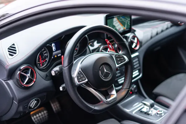 جياوجياو كازينو تطبيق أندرويد/آي أو إس